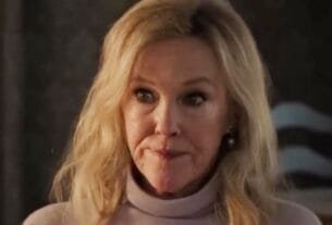 Aqui está quem Catherine O'Hara jogará em The Last of Us, marcando uma mudança significativa em relação aos jogos