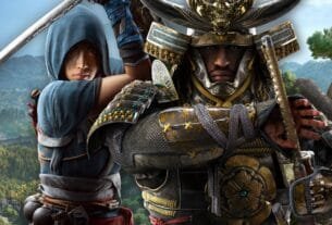 Assassin's Creed Shadows PC: As melhores configurações para desempenho suave e visuais de rastreamento de raio