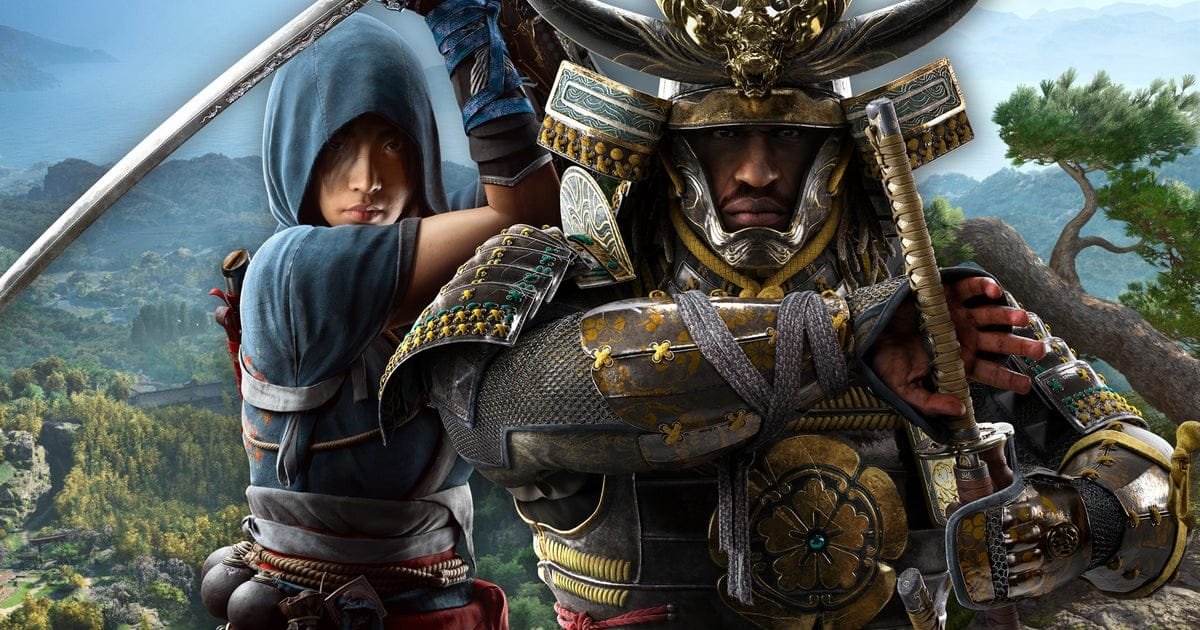 Assassin's Creed Shadows PC: As melhores configurações para desempenho suave e visuais de rastreamento de raio