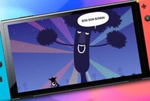 Aventuras clássicas de ritmo PSP Patapon 1 e 2 estão abalando sua exclusividade do PlayStation