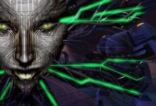 Nightdive sugere o possível remake do System Shop 2 após o lançamento da Remaster