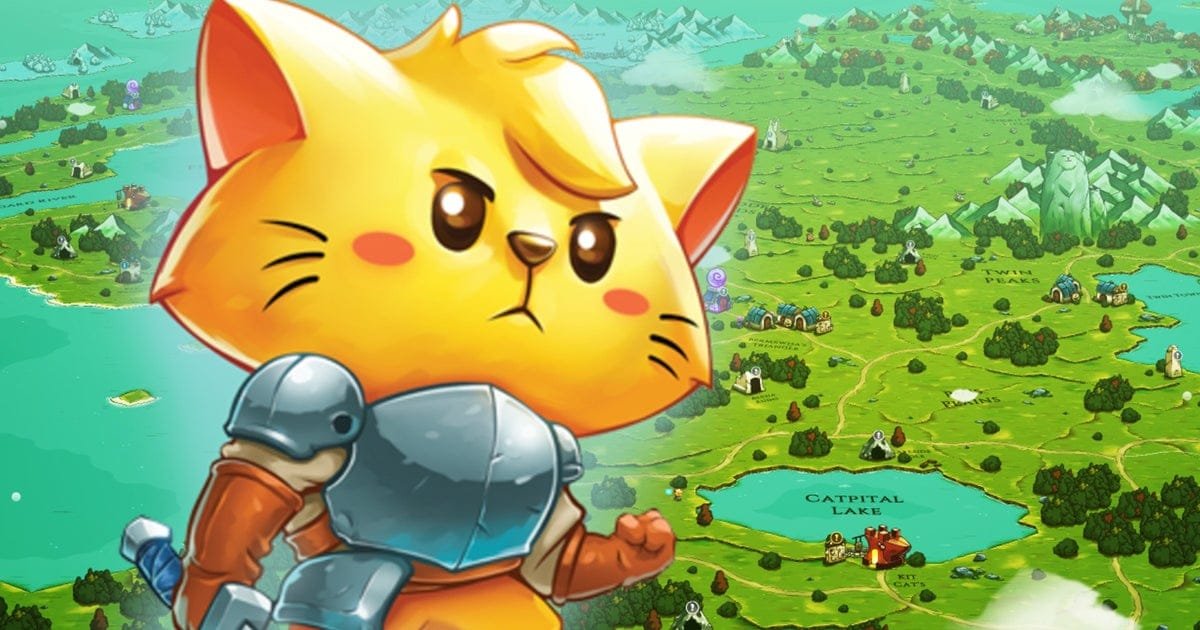 Os últimos jogos gratuitos da Epic Games Store revelaram