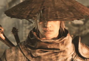 Phantom Blade Zero pretende desenvolver o mito negro: o sucesso de Wukong e reviver a "Era de Ouro" do cinema de Kung Fu