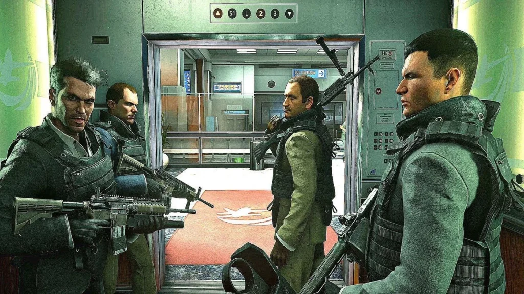 Cod