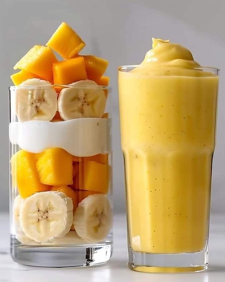 E2ee5af16fe06e39a3c334258f8003b2