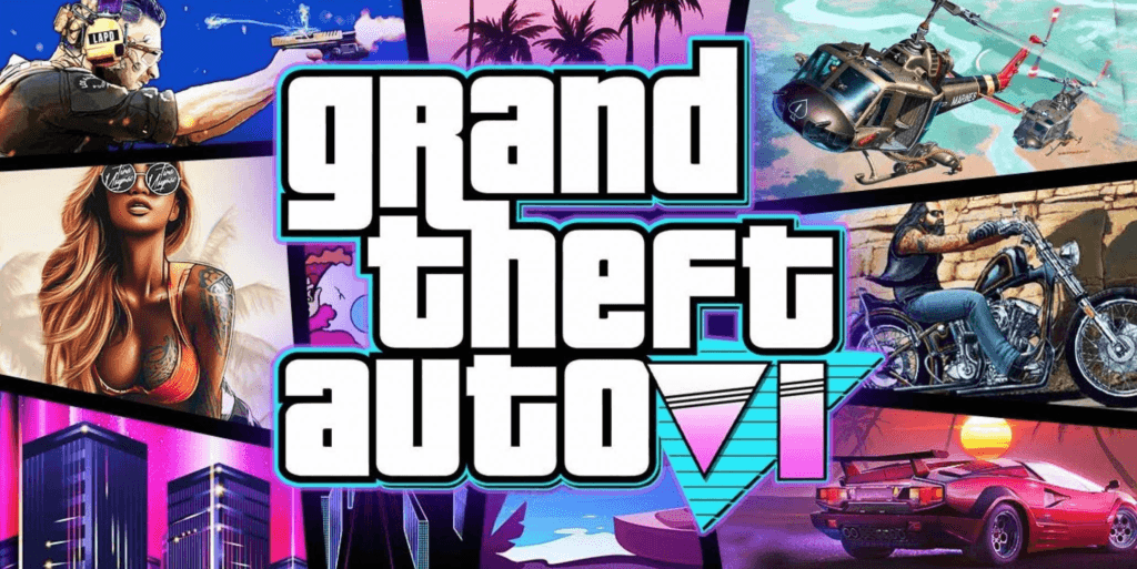 Gta 6