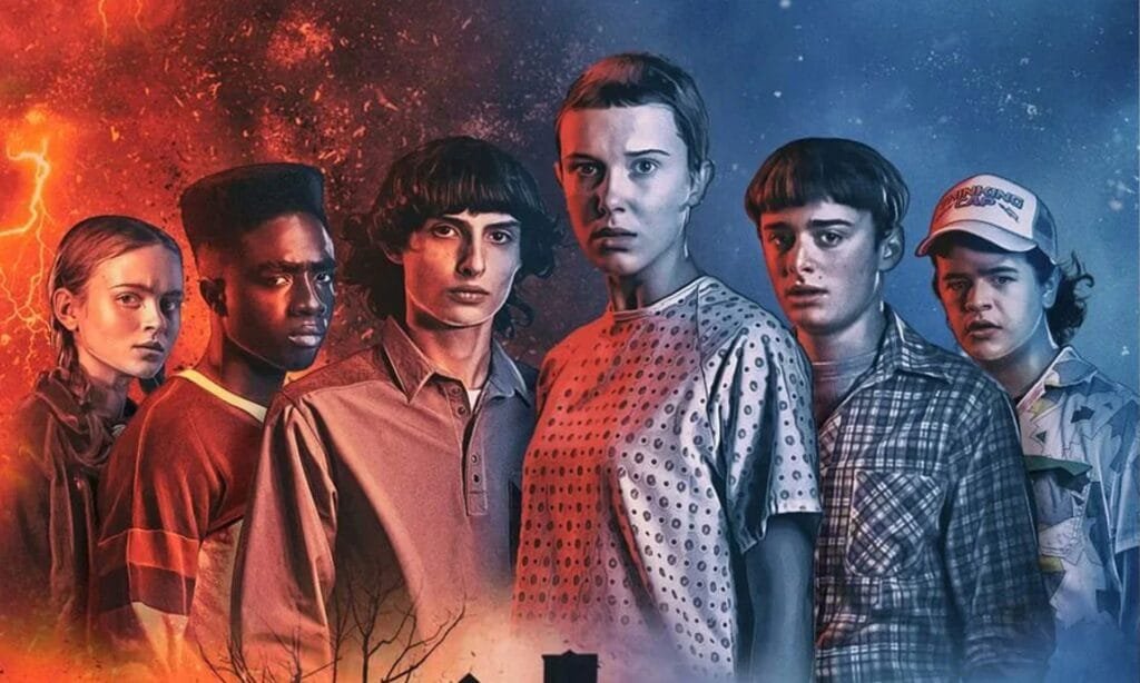 Stranger things 4 netflix serie cdl 1920x1152 03 cpev