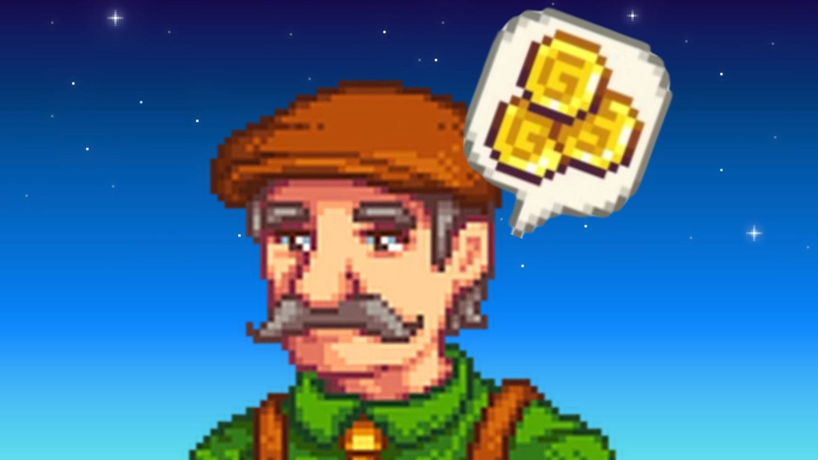 Ganhe Dinheiro Fácil Em Stardew Valley