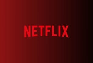 Novidade na Netflix: Por Tempo Limitado