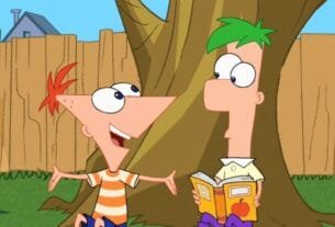 Phineas e Ferb estão de volta: criador sugere estreia da nova temporada