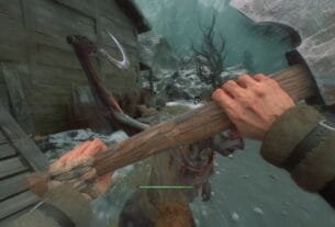 Stygian: Outer Gods — Terror Cósmico e Escolhas Irreversíveis em um Pesadelo Cinematográfico