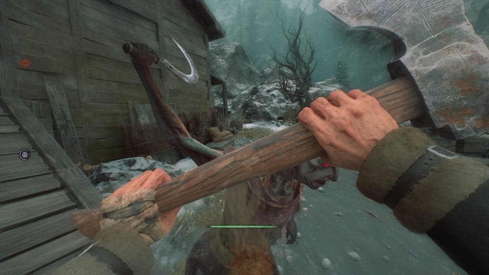 Stygian: Outer Gods — Terror Cósmico e Escolhas Irreversíveis em um Pesadelo Cinematográfico