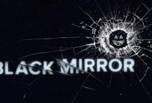 Black Mirror: Tudo Sobre a 7ª Temporada