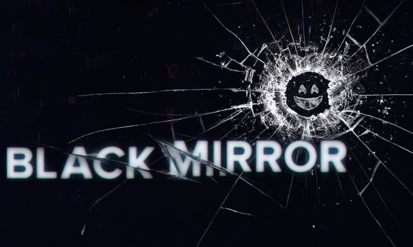 Black Mirror: Tudo Sobre a 7ª Temporada