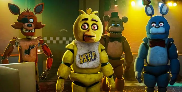 five-nights-at-freddys-2-chega-em-2025