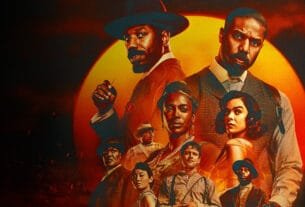 Pecadores: Novo Terror de Ryan Coogler com Michael B. Jordan