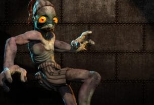 Steam Oferece 99% de Desconto em Coleção