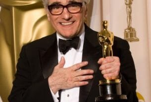 Martin Scorsese abandona o cinema por causa dos espectadores: entenda o motivo