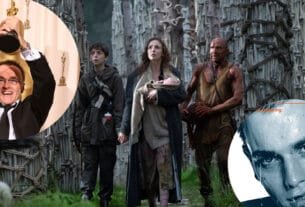 Blockbuster de Terror Surpreende ao Ser Filmado com 20 iPhones