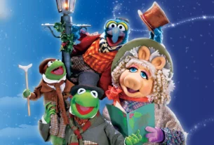 Cadê as Adaptações dos Muppets, Disney?