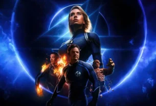 Quarteto Fantástico: Tudo Sobre O Novo Filme Da Marvel
