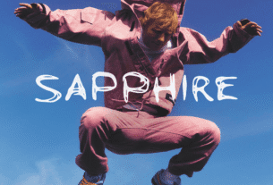 Ed Sheeran Lança Single do Novo Disco "Play"